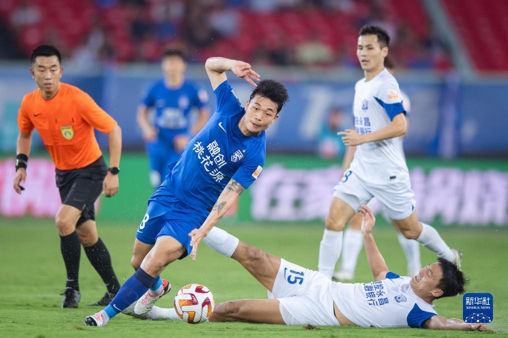 FG电子下载